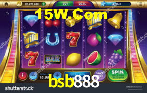 bsb888 App Interface