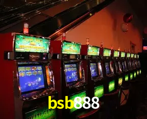 Statistics bsb888