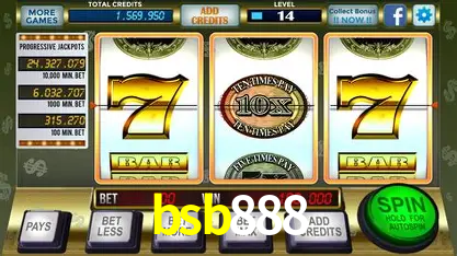 Experiência VIP bsb888