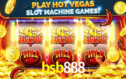 Live Casino bsb888