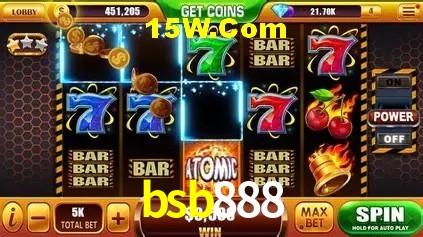 Exclusive Offers bsb888