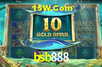 Quick Registration bsb888