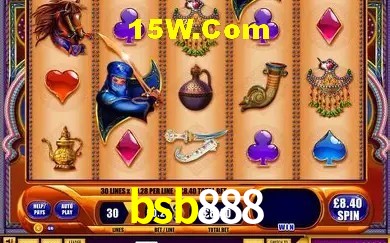 Flash Promotion bsb888