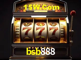 Account Benefits bsb888