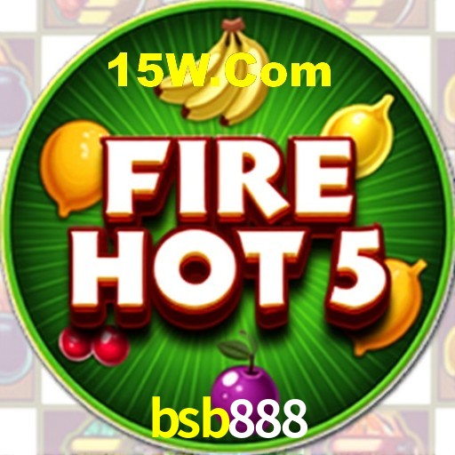 Spaceman Game bsb888
