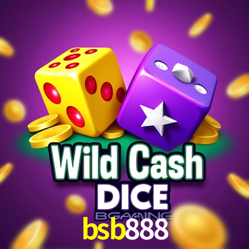 Blackjack Table bsb888